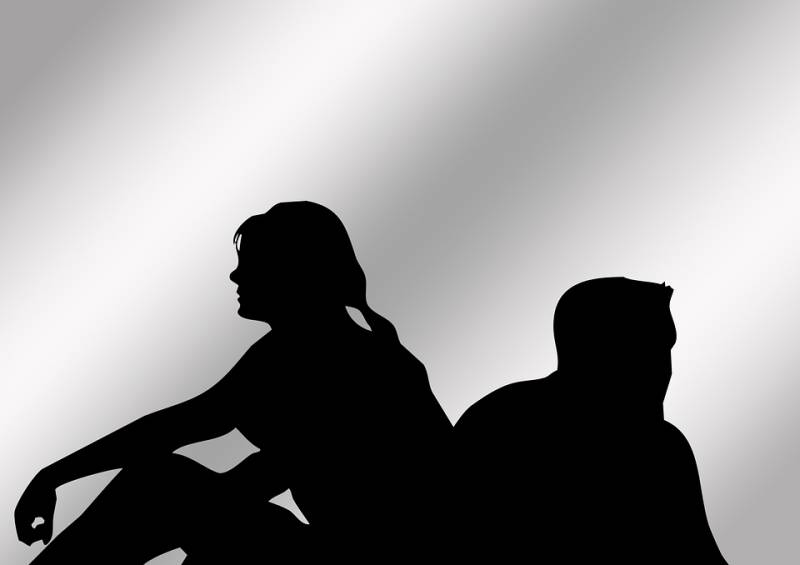 Comment divorcer à l'amiable ou par consentement mutuel à Marseille